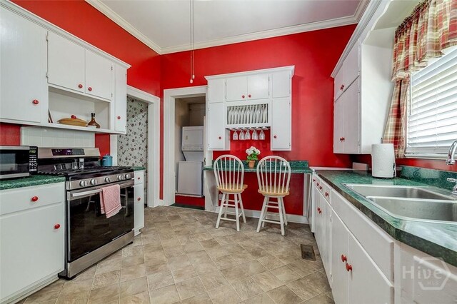 120 N Newton St, Pooler, GA 31322 - photo 13