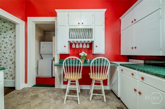 120 N Newton St, Pooler, GA 31322 - photo 15