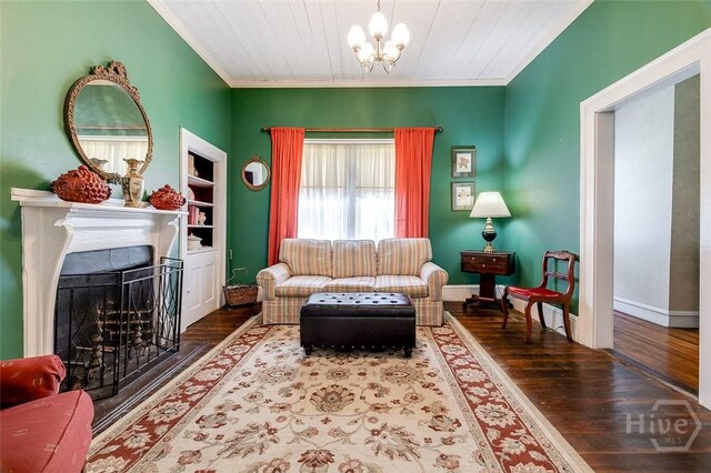 120 N Newton St, Pooler, GA 31322 - photo 17