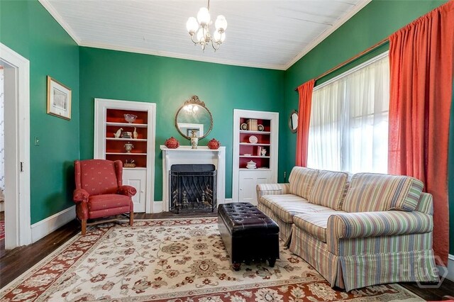 120 N Newton St, Pooler, GA 31322 - photo 18