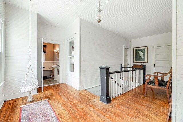 120 N Newton St, Pooler, GA 31322 - photo 24