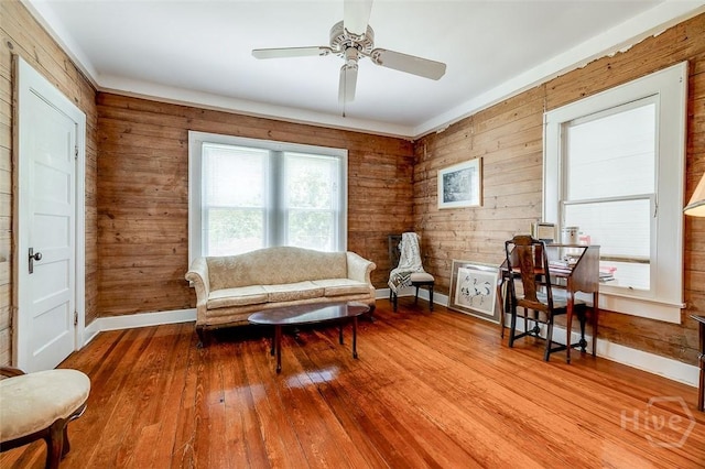 120 N Newton St, Pooler, GA 31322 - photo 25