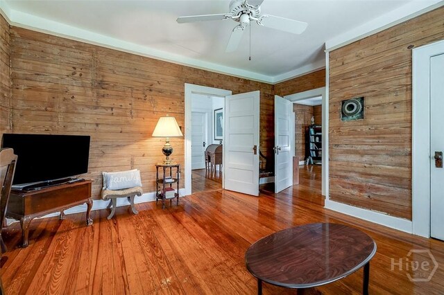 120 N Newton St, Pooler, GA 31322 - photo 26
