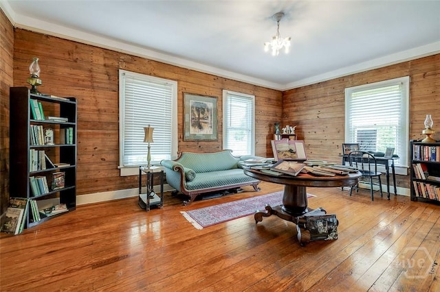 120 N Newton St, Pooler, GA 31322 - photo 27