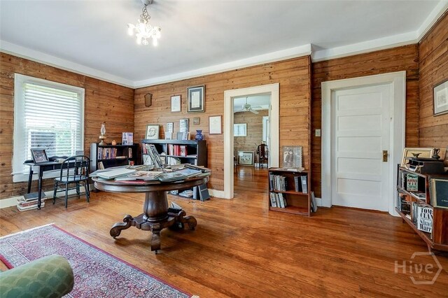 120 N Newton St, Pooler, GA 31322 - photo 28