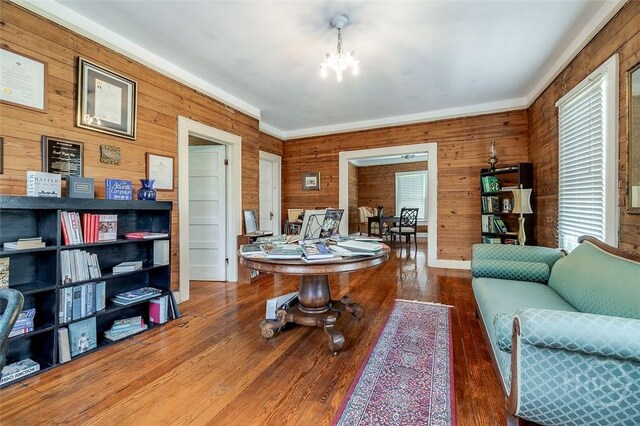 120 N Newton St, Pooler, GA 31322 - photo 29