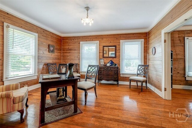 120 N Newton St, Pooler, GA 31322 - photo 31