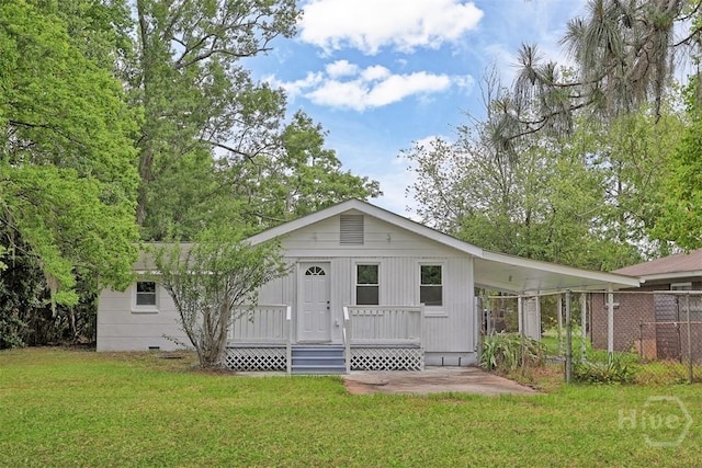 72 Bazemore Ave, Savannah, GA 31408 - view of front of home