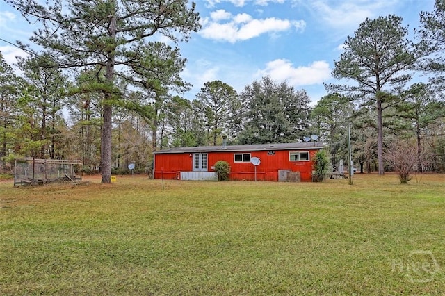 5201 May Rd, Ellabell, GA 31308 - photo 24