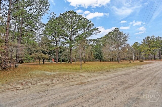 5201 May Rd, Ellabell, GA 31308 - photo 28