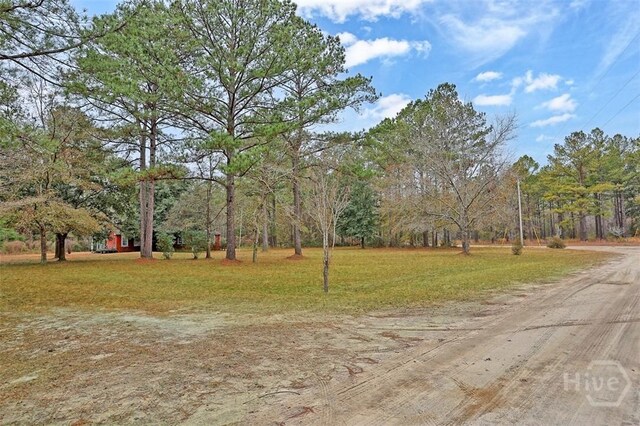 5201 May Rd, Ellabell, GA 31308 - photo 29