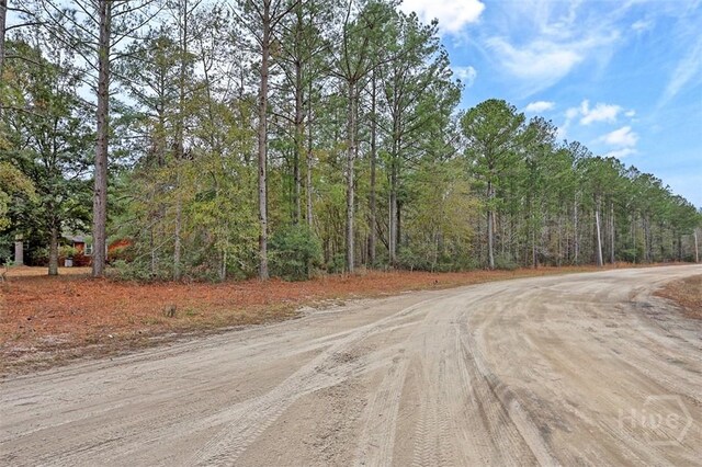 5201 May Rd, Ellabell, GA 31308 - photo 30