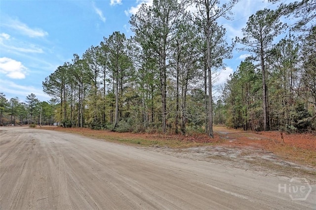 5201 May Rd, Ellabell, GA 31308 - photo 32