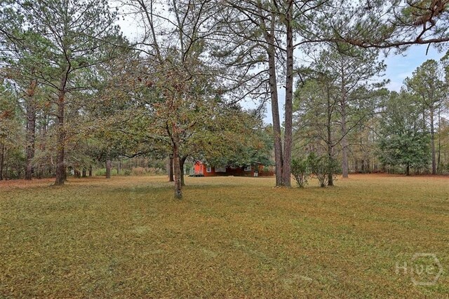 5201 May Rd, Ellabell, GA 31308 - photo 1