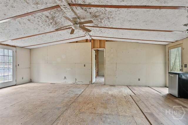 5201 May Rd, Ellabell, GA 31308 - photo 11