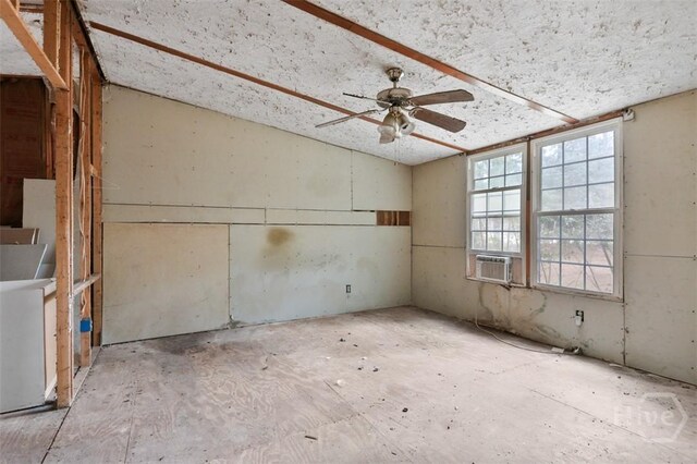 5201 May Rd, Ellabell, GA 31308 - photo 14