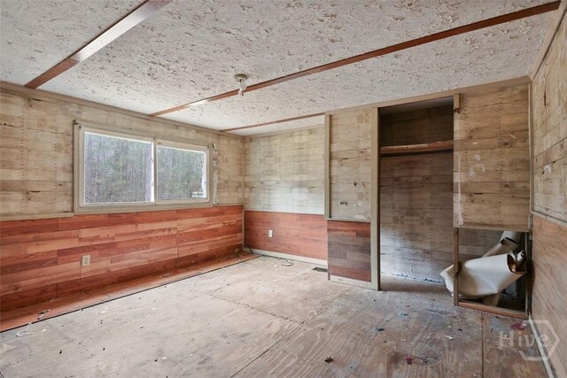 5201 May Rd, Ellabell, GA 31308 - photo 18
