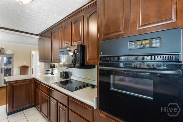 2006 Cokesbury Dr, Savannah, GA 31406 - photo 12