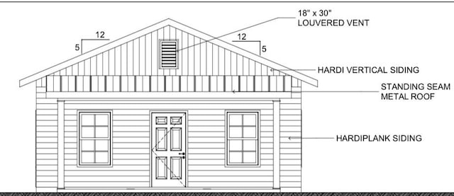 812 W 53rd St, Savannah, GA 31405 - view of miscellaneous listing collateral