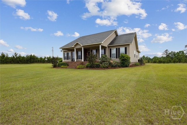 753 Williams-Price Rd, Kite, GA 31049