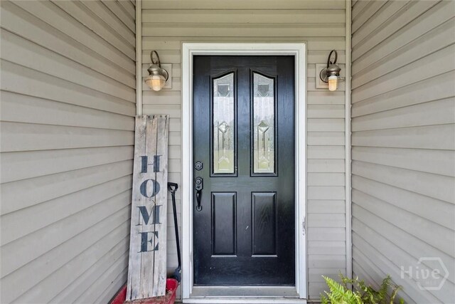 753 Williams-Price Rd, Kite, GA 31049