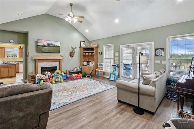 753 Williams-Price Rd, Kite, GA 31049