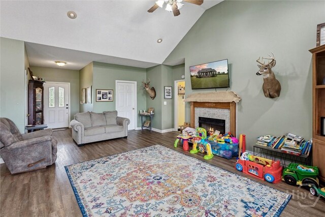 753 Williams-Price Rd, Kite, GA 31049