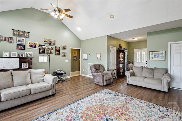 753 Williams-Price Rd, Kite, GA 31049