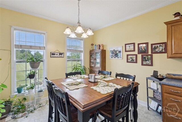 753 Williams-Price Rd, Kite, GA 31049