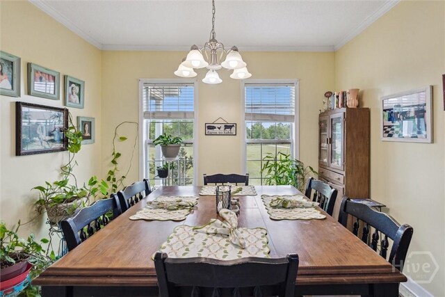 753 Williams-Price Rd, Kite, GA 31049