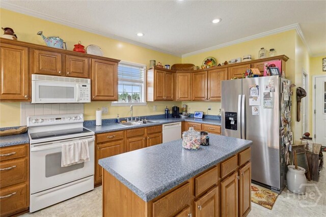 753 Williams-Price Rd, Kite, GA 31049