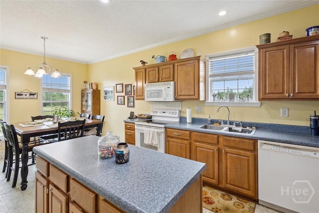 753 Williams-Price Rd, Kite, GA 31049