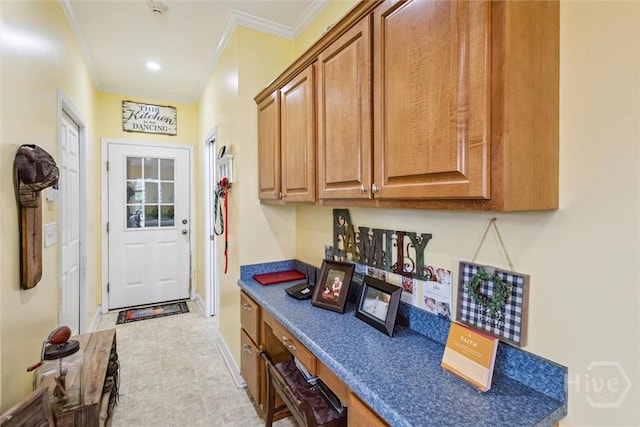 753 Williams-Price Rd, Kite, GA 31049