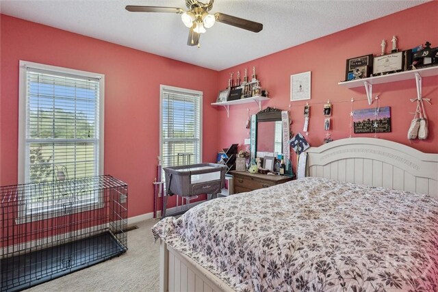 753 Williams-Price Rd, Kite, GA 31049