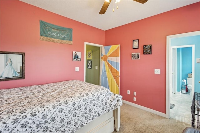 753 Williams-Price Rd, Kite, GA 31049