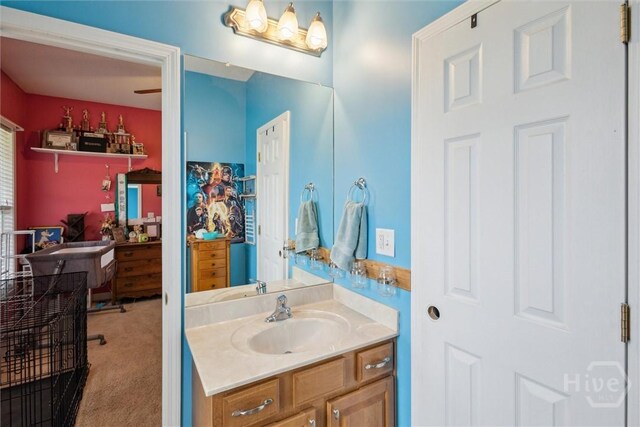 753 Williams-Price Rd, Kite, GA 31049