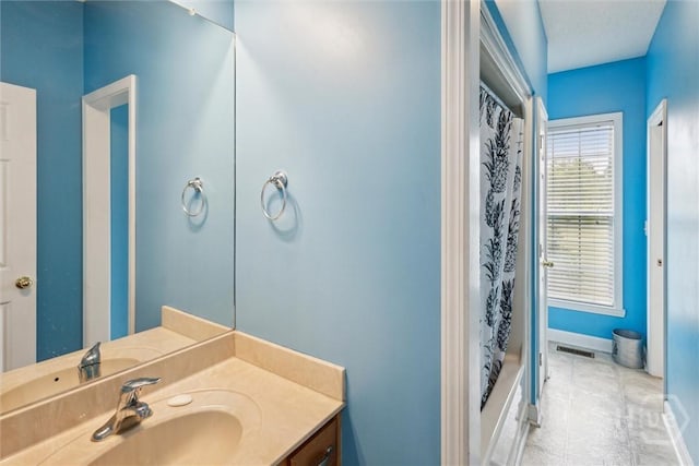 753 Williams-Price Rd, Kite, GA 31049