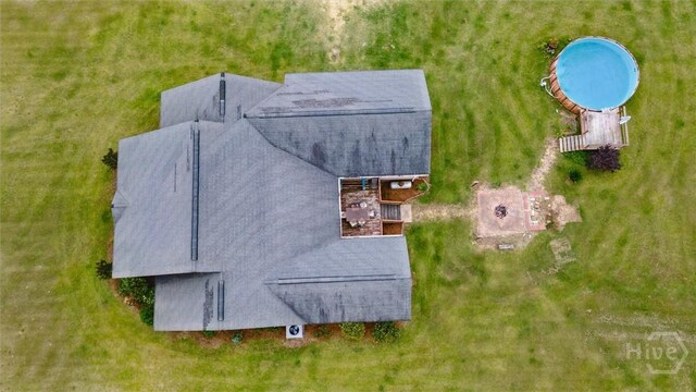 753 Williams-Price Rd, Kite, GA 31049