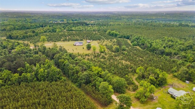 753 Williams-Price Rd, Kite, GA 31049