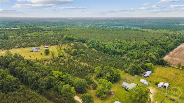 753 Williams-Price Rd, Kite, GA 31049