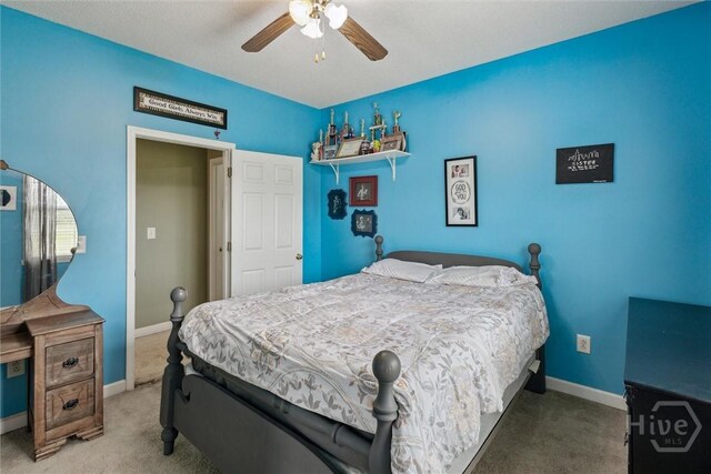 753 Williams-Price Rd, Kite, GA 31049