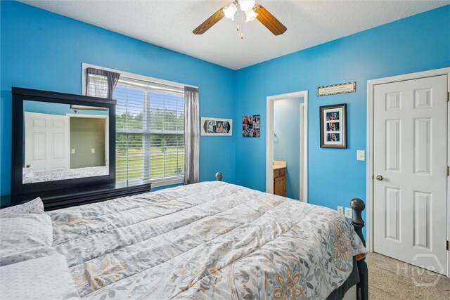 753 Williams-Price Rd, Kite, GA 31049