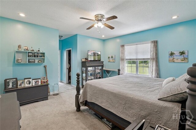753 Williams-Price Rd, Kite, GA 31049
