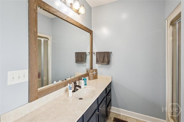 753 Williams-Price Rd, Kite, GA 31049