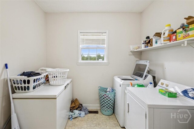 753 Williams-Price Rd, Kite, GA 31049