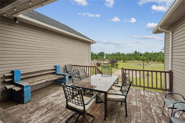 753 Williams-Price Rd, Kite, GA 31049