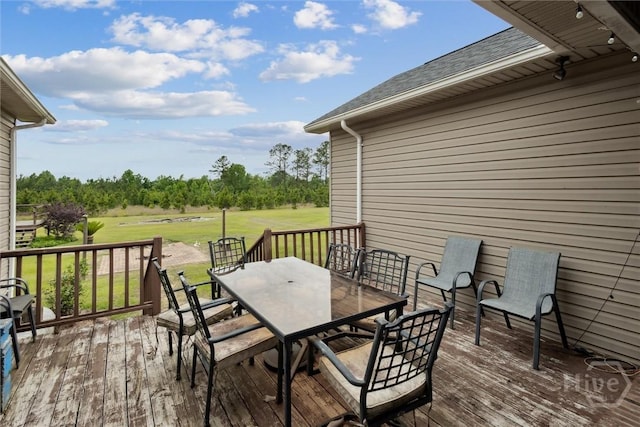753 Williams-Price Rd, Kite, GA 31049