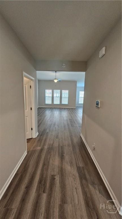 182 Brookline Dr, Savannah, GA 31407 - photo 9
