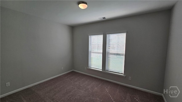 182 Brookline Dr, Savannah, GA 31407 - photo 10