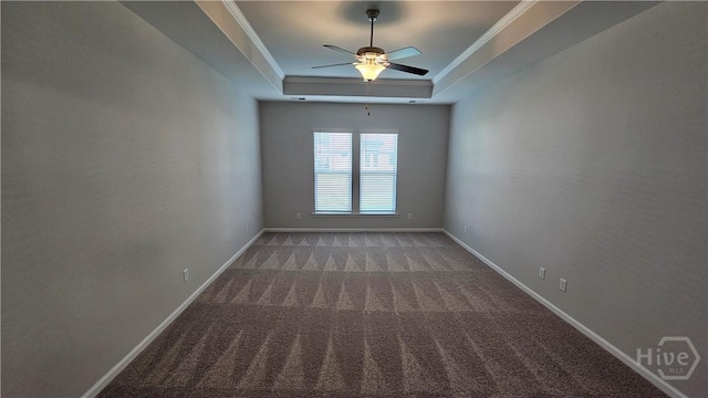 182 Brookline Dr, Savannah, GA 31407 - photo 13